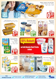 Marktkauf Prospekt der aktuellen Woche, gĂĽltig von 01.06.2026 bis 06.06.2026 Aktueller Marktkauf Prospekt "Top Angebote" mit 36 Seiten