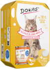 SNACK SCHLECK + WEG 600 g bei Zookauf im Prospekt "" für 0,99 €