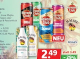 Aktuelle Rum Angebote bei Getränkeland in Lübeck Aktuelles Cola Angebot bei Getränkeland in Lübeck ab 2,49 €