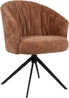 Armlehnstuhl von Dieter Knoll für 99,90 € bei XXXLutz Möbelhäuser im Angebot Armlehnstuhl von Dieter Knoll im aktuellen XXXLutz Möbelhäuser Prospekt