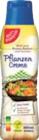 Pflanzencreme im Marktkauf Prospekt Pflanzencreme von GUT&GÜNSTIG im aktuellen Marktkauf Prospekt für 1,11 €