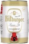 Aktuelle Bitburger Angebote bei Penny in Kassel Aktuelles XXL Premium Pils Angebot bei Penny in Kassel ab 7,77 €