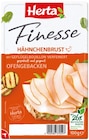 Finesse Aufschnitt Angebote von Herta bei Penny Leipzig für 1,29 €