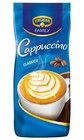 Cappuccino im Angebot bei Lidl in Neuwied Cappuccino Angebote von KRÜGER Family bei Lidl Neuwied für 2,49 €