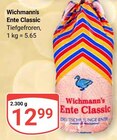 Aktuelle Ente Angebote bei GLOBUS in Erlangen Aktuelles Ente Classic Angebot bei GLOBUS in Erlangen ab 12,99 €