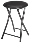 Tabouret pliant dans le catalogue Bazarland