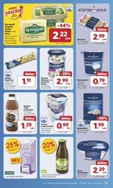 Aktueller combi Prospekt mit Butter, "Markt - Angebote", Seite 9