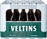 Netto Marken-Discount Calau - Pilsener Angebot im Prospekt Pilsener bei Netto Marken-Discount im Calau Prospekt für 9,99 €