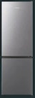 Réfrigérateur combiné 292 l - HISENSE - Super U à Apt Réfrigérateur combiné 292 l - HISENSE en promo chez Super U Apt à 349,00 €