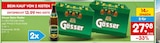 Aktuelle Radler Angebote bei Netto Marken-Discount in Freiburg (Breisgau) Aktuelles Natur Radler Angebot bei Netto Marken-Discount in Freiburg (Breisgau) ab 20,99 €