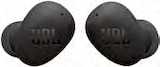 Aktuelles True Wireless Kopfhörer WAVE BUDS 2 Schwarz Angebot bei expert in Braunschweig ab 34,99 €