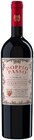 Primitivo Puglia IGT im Angebot bei Penny-Markt in Homburg Primitivo Puglia IGT Angebote von DOPPIO PASSO bei Penny-Markt Homburg für 4,99 €