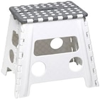Klapphocker bei Penny im Bad Wörishofen Prospekt für 5,99 €