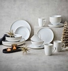 Aktuelles KOMBI-SERVICE Angebot bei XXXLutz Möbelhäuser in Nürnberg ab 99,99 €