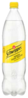 Tonic von Schweppes für 1,49 € bei Lidl im Angebot Tonic von Schweppes im aktuellen Lidl Prospekt