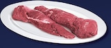 Argentinisches Rinderfilet 3/4 lbs. Angebote von Pro Trace bei Metro Moers