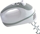 HANDMIXER im Angebot bei Wreesmann in Dresden HANDMIXER Angebote von Top Home bei Wreesmann Dresden für 14,99 €