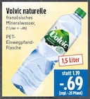 Aktuelles naturelle Angebot bei EDEKA in Gießen ab 0,69 €