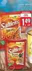 Angebot im E center Duisburg Prospekt E center Duisburg Prospekt mit im Angebot für 1,49 €