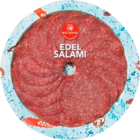 Angebot im E center Neuruppin Prospekt E center Neuruppin Prospekt mit im Angebot für 1,11 €