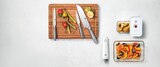 Messerset im Kaufland Prospekt Messerset von Zwilling im aktuellen Kaufland Prospekt fĂĽr