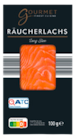 Angebot im ALDI Nord Stade (Hansestadt) Prospekt ALDI Nord Stade (Hansestadt) Prospekt mit im Angebot fĂŒr 2,99 âŹ
