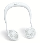 Ventilateur de cou - Goodmans en promo chez B&M Ventilateur de cou - Goodmans dans le catalogue B&M