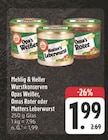 EDEKA Zellingen - Opa's Weißer Angebot im Prospekt Opa's Weißer bei EDEKA im Zellingen Prospekt für 1,99 €