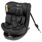 Siege-auto ISIZE "EvolveFix" de 40 à 150cm - BEBE CONFORT en promo chez Carrefour Market Sainte-Geneviève-des-Bois à 179,90 €