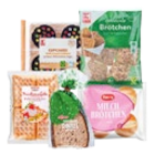 Aktuelles -15% Rabatt Angebot bei Kaufland in Heidelberg