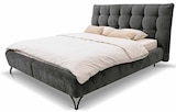 Doppelbett für 799,00 € bei porta Möbel im Angebot Doppelbett im aktuellen porta Möbel Prospekt
