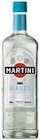 Getränke A-Z Eggesin - MARTINI Angebot im Prospekt MARTINI bei Getränke A-Z im Eggesin Prospekt für 8,99 €