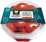 Antipasti von EDEKA für 1,99 € bei EDEKA im Angebot Antipasti von EDEKA im aktuellen EDEKA Prospekt