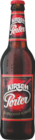 Porter im Angebot bei Getränkeland in Rostock Porter Angebote von Lausitzer bei Getränkeland Rostock für 13,99 €