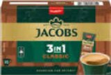 Sticks Angebote von Jacobs bei Netto Marken-Discount Straubing für 2,00 €