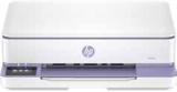 expert Nastätten - Multifunktionsdrucker ENVY 6120e Angebot im Prospekt Multifunktionsdrucker ENVY 6120e bei expert im Nastätten Prospekt für 65,00 €