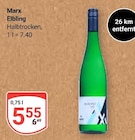 Angebot im GLOBUS Losheim (See) Prospekt GLOBUS Losheim (See) Prospekt mit im Angebot fĂŒr 5,55 âŹ