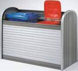 StoreMax im Angebot bei RHG Baucentrum in Plauen StoreMax Angebote von biohort bei RHG Baucentrum Plauen für 1.049,00 €