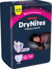 34% DE REMISE IMMÉDIATE SUR LA GAMME HUGGIES - HUGGIES - Auchan Hypermarché à Douai 34% DE REMISE IMMÉDIATE SUR LA GAMME HUGGIES - HUGGIES en promo chez Auchan Hypermarché Douai