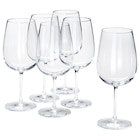 Angebot im IKEA Bremen Prospekt IKEA Bremen Prospekt mit im Angebot für 12,74 €