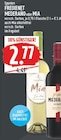 Mederano Angebote von Freixenet bei Marktkauf Herne für 2,77 €