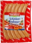 Kaufland Kiel Prospekt mit  im Angebot für 4,49 €