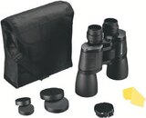 Fernglas 7x50 im Angebot bei Lidl in Erfurt Fernglas 7x50 Angebote von BRESSER bei Lidl Erfurt für 12,99 €