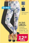 Leggings softtouch im aktuellen Netto mit dem Scottie Prospekt