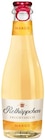 Fruchtsecco von ROTKÄPPCHEN für 0,99 € bei Penny im Angebot Fruchtsecco von ROTKÄPPCHEN im aktuellen Penny Prospekt