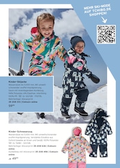Outdoorbekleidung im Tchibo im Supermarkt Prospekt in Troisdorf Aktueller Tchibo im Supermarkt Prospekt mit Outdoorbekleidung, "FREIHEIT BEGINNT DRAUßEN", Seite 31