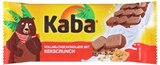 Aktuelle Kakao Angebote bei Kaufland in Darmstadt Aktuelles Tafelschokolade Angebot bei Kaufland in Darmstadt ab 0,88 €