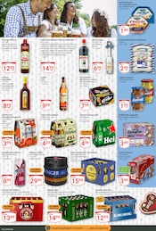 Aktueller GLOBUS Prospekt mit König Pilsener, "Aktuelle Angebote", Seite 20