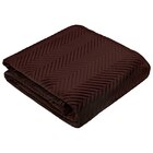 Sofaüberwurf im POCO Prospekt Tagesdecke im aktuellen POCO Prospekt für 24,99 €