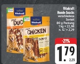 E center Dresden Prospekt mit  im Angebot für 1,79 €